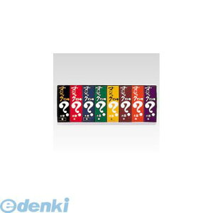 wH ML-8 }WbNCL  8FZbgy1Zbgz ML8 ^ }[J[ }WbNCL^ y w}WbNCL 傫