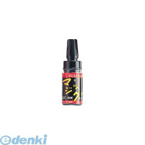 y11/10IIōő100|CgobNzo wH ML-T1 }WbNCL  y1{z MLT1yL2Dz ^ }[J[ ^PF [ y }WbNCL^ pi