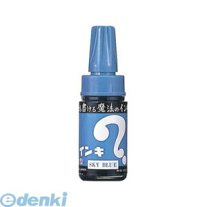 y11/10IIōő100|CgobNzo wH ML-T11 }WbNCL  y1{z MLT11 ^ ^PF [ y F }WbNCL^ }[J[ w