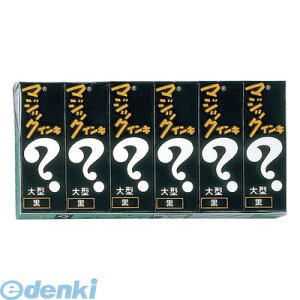 wH ML-T1-6P }WbNCL   6{pbN MLT16PyL2Dz ^ }[J[ y }WbNCL^ _C 傫 ^PF