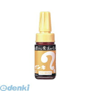 o wH ML-T17 }WbNCL  y1{z MLT17  ^ ^PF [ y EX_C }WbNCL唖 }WbNCL^