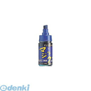 o wH ML-T3 }WbNCL  y1{z MLT3 ^ }[J[ ^PF [ }WbNCL^ y pi [ Xe[Vi[ ItBXpi XN[