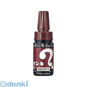 o wH ML-T6 }WbNCL  y1{z MLT6 ^ ^PF [ y }WbNCL^ }WbNCL_C` }[J[ w}WbNCL