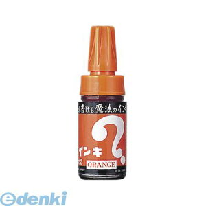 o wH ML-T7 }WbNCL  y1{z MLT7 ^ ^PF [ y }WbNCL^ }[J[ }WbNCL_C_C_C F