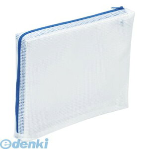 o }OGbNX MMCL-A5 bVP[X }` A5 y1z MMCLA5 bVP[X}` MagX }`t