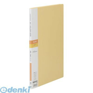 o e[W[ MS-342-07 CG[ }Cz_[TCh A4c 20P y1z MS34207CG[