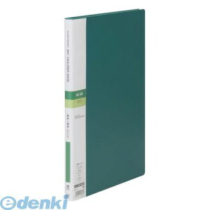 �e�[�W�[ MS-344-03 �O���[�� �}�C�z���_�[�T�C�h A4�c 40P �΁y1���z MS34403�O���[��