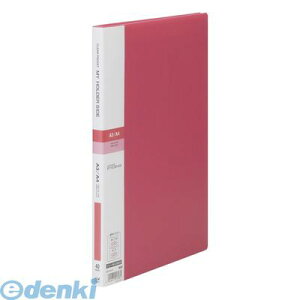 e[W[ MS-344-04 bh }Cz_[TCh A4c 40P ԁy1z MS34404bh