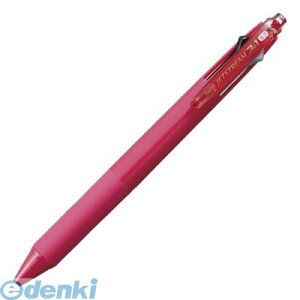 o OHM MSXE460007.66 MSXE4|600|07[YsNy1{z @\y WFbgXg[ uni ~crV