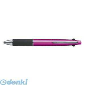 o OHM MSXE510005.13 MSXE5|1000|05 sN 13y1{z WFbgXg[ @\y mbN uni