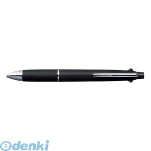 o OHM MSXE510005.24 MSXE5|1000|05 y1{z WFbgXg[ @\y ubN JXg[ uni {[y