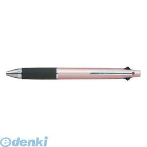 o OHM MSXE510005.51 MSXE5|1000|05 CgsNy1{z WFbgXg[ @\y UNI ~crV