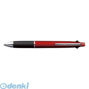 o OHM MSXE510005.65 MSXE5|1000|05 {h[y1{z @\y WFbgXg[ JXg[ mbN uni ~crV [