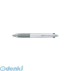 o OHM MSXE510007.26 WFbgXg[ 41 Vo[y1{z @\y JXg[ mbN UNI ~crV 4902778043424 5@\y{[y