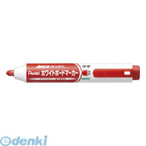 ؂Ă MWXN5M-B nfBWB}[J[MWXN5Mے  MWXN5MB ېc mbNnfB