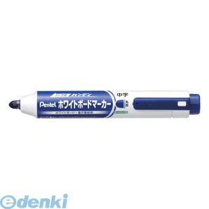 ؂Ă MWXN5M-C nfBWB}[J[MWXN5Mے  MWXN5MC ېc mbNnfB