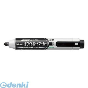 ؂Ă MWXN6M-A nfBWB}[J[MWXN6M  MWXN6MA c mbNnfB Pentel