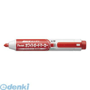 ؂Ă MWXN6M-B nfBWB}[J[MWXN6M  MWXN6MB c mbNnfB