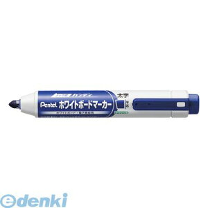 ؂Ă MWXN6M-C nfBWB}[J[MWXN6M  MWXN6MC c mbNnfB