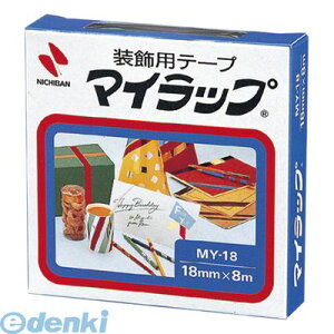 j`o MY-189 L }Cbv MY|18 y1z MY189L }Cbve[v