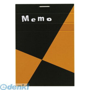 }} N151 y10z A7@}ăV[Ypbh