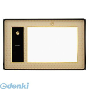 z N-20A M͊z@MLTCYy1z N20A