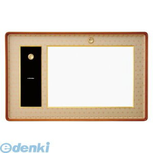 z N-20C M͊z@MLTCYy1z N20C