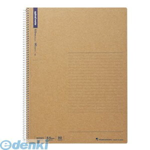 y11/25IIōő100|CgobNzo }} N235ES A4 XpCm[g 6D5 80 x[VbN r maruman XpCm[gx[VbN