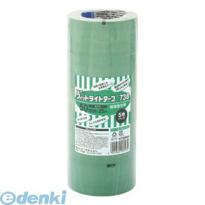 (LINE�N�[�|���L)�����o�� �ϐ����w�H�� N738M54 �t�B�b�g���C�g�e�[�vNo738 ��5���� �Z�L�X�C �N���t�g