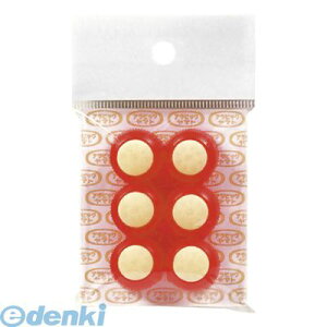 o }g NA-S6H ArbNփX|W 6  NAS6H XyAX|WLbv ArbN}g pi [ Xe[Vi[ ItBXpi XN[ j 蕨 LOi