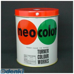 ^[i[F NC600 AJ lIJ[600ml CF ԁy1{z NC600AJyL2Dz A[ebN ANG