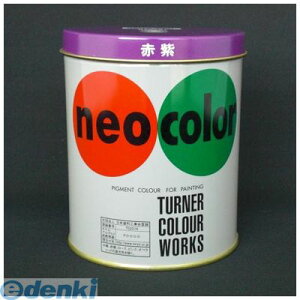 ^[i[F NC600 AJTL lIJ[600ml CF Ԏy1{z NC600AJTL ʐF