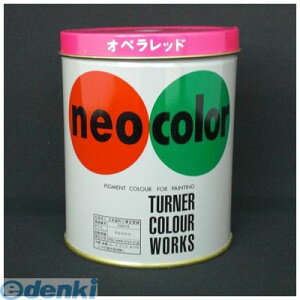 ^[i[F NC600 Iybh lIJ[600ml CF Iybhy1{z NC600Iybh ʐF