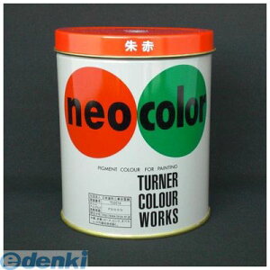 ^[i[F NC600 VAJ lIJ[600ml CF ԁy1{z NC600VAJ ʐF