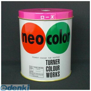 ^[i[F NC600 [Y lIJ[600ml CF [Yy1{z NC600[Y -Y ʐF