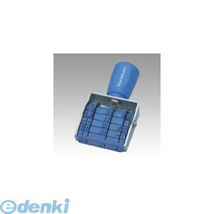 o V`n^ NFB-4TG grt 4`p SVbŃy1z NFB4TG ]S GSObv V`n^ ]SGSObv