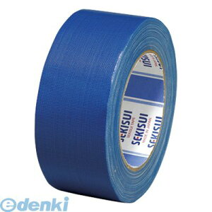 ϐwH NO.600 50X25 AI J[ze[vNOD600 50X25y1z NO.60050X25AI ZLXC nCO[h