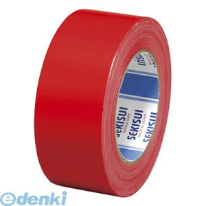 o ϐwH NO.600 50X25 AJ J[ze[vNOD600 50X25ԁy1z NO.60050X25AJ ZLXC nCO[h