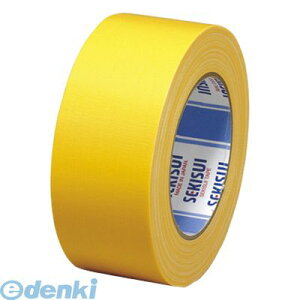 o ϐwH NO.600 50X25 L J[ze[vNOD600 50X25y1z NO.60050X25L ZLXC nCO[h