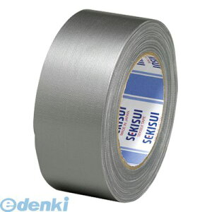 o ϐwH NO.600 50X25 M J[ze[vNOD600 50X25y1z NO.60050X25M ZLXC nCO[h