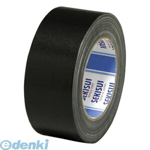 o ϐwH NO.600 50X25 N J[ze[vNOD600 50X25y1z NO.60050X25N ZLXC nCO[h