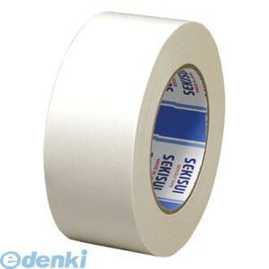 y11/10IIōő100|CgobNzo ϐwH NO.600 50X25 V J[ze[vNOD600 50X25y1z NO.60050X25V ZLXC nCO[h