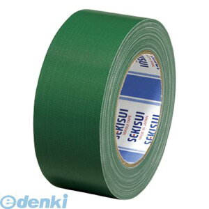 ϐwH NO.600 50X25 ~h J[ze[vNOD600 50X25΁y1z NO.60050X25~h ZLXC nCO[h