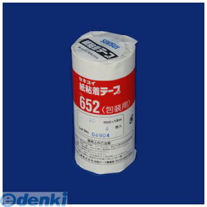 ϐwH NO.652 20X18-6P Se[v652 20X18 6 NO.65220X186P ZLXC