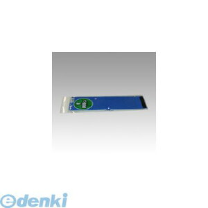 o OS NO.7 r͂@n@NOD7@Rogu[y1z