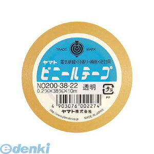 o }g NO200-38-22 rj[e[v No200|38 y1z NO2003822 }grj[e[v Se[v