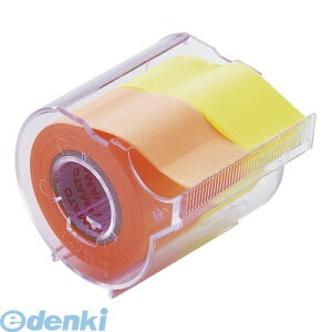 o }g NORK-25CH-6C bN[e[v IWy1z NORK25CH6C Jb^[t u {