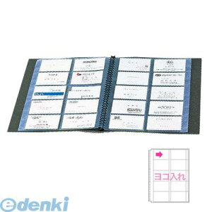 o ZLZC NPX-20-00 l[J[h  Ry10z NPX2000 [p|Pbg ZOXhz_[ R hz_[[p|Pbg