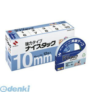 o j`o NWBB-K10 NWu{bNX K10y12z NWBBK10 iCX^bNu{bNX ʃe[v ̓^Cv 努