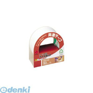 j`o NW-F50 iCX^bN J[ybgpy1z NWF50 J[ybgŒp ʃe[v 努